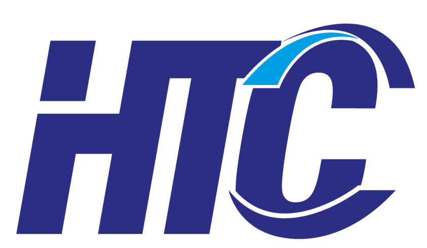 CÔNG TY TNHH ĐẦU TƯ VÀ THƯƠNG MẠI HTC VIỆT NAM